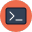 Tools for testing and development
